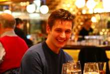 zachaubin's picture