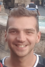 VitalijSavickij's picture