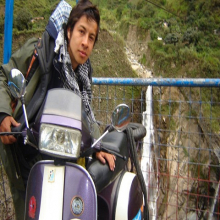 diegooviedo's picture