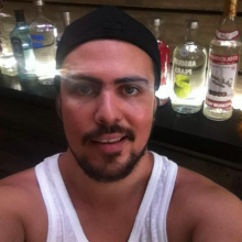 Alexis Anguiano's picture