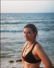 bdanimac's picture