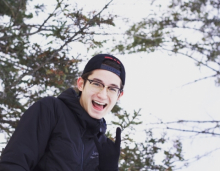 thewildmarcoux's picture