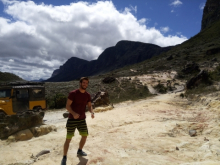 joaocerol's picture