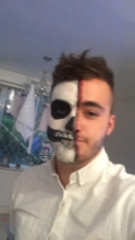 LukeAppleby's picture