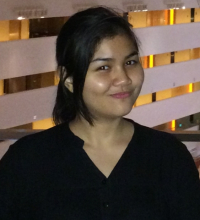 anismanis's picture