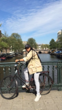 mnoreiga's picture