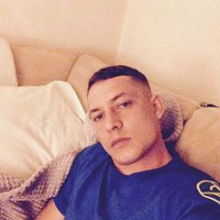 Adam Boyles's picture