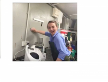 Scoonan's picture