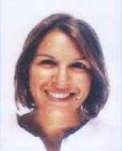 serena712's picture