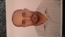 Fawazali's picture