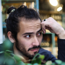 FernandoVallejo's picture