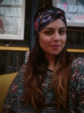 Laura Belalcazar's picture
