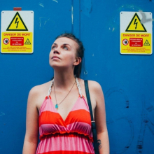 magdalena kij's picture