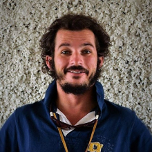 Bodrimir's picture