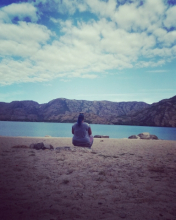 SindyB's picture