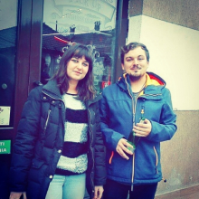 VladJelisejev25's picture