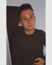 benconway97@email.com's picture