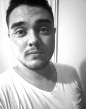 RafaelRiccaldone's picture