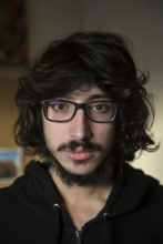 Arnau23's picture