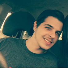 Felipe Julianelli's picture
