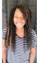 Lanette S.'s picture