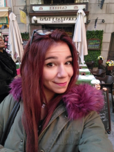 ILIANA93's picture