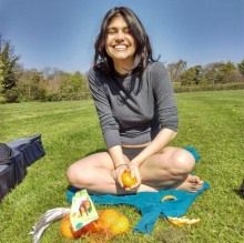 barbaraferrao's picture
