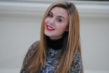 Raquelcaro._'s picture
