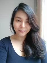 cindypuah's picture