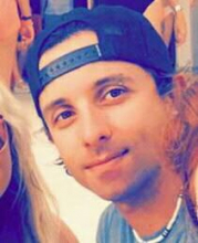 lucas18's picture