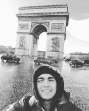 ClaudioAndreu's picture