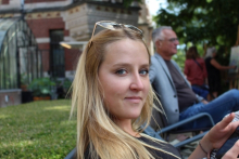 marianneBaker's picture