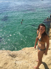 tiffanydun1's picture