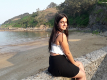 zaira's picture