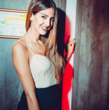 Stefania.tm88@gmail.com's picture