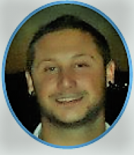 Philomeno's picture