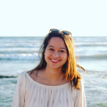 emmavdun's picture