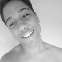Cristiano.monteiro.ramos1@hotmail.com's picture