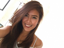Malouperezzz's picture