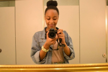 paida's picture
