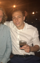 dczarnik's picture
