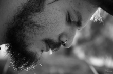 athanskour's picture