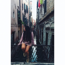 Carmen.luz.P's picture