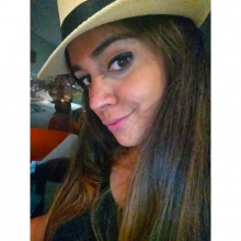 Magalividela's picture