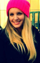 Lilla.N.'s picture