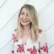 hannahjbrown1's picture