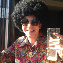 louistot's picture