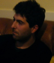 paolobrgli@gmail.com's picture