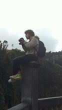 davidcoral's picture