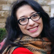 michelaocchioni's picture